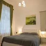 公寓 Sunny November 布拉索夫