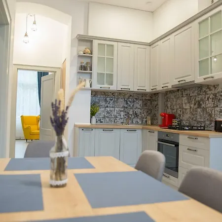 Sunny November * Braşov