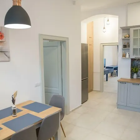 Sunny November Apartamento Braşov