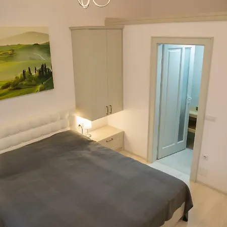 Sunny November Braşov